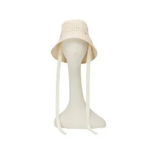Eugenia Kim | Accessories | New Eugenia Kim Ally Bucket Hat  display picture 3